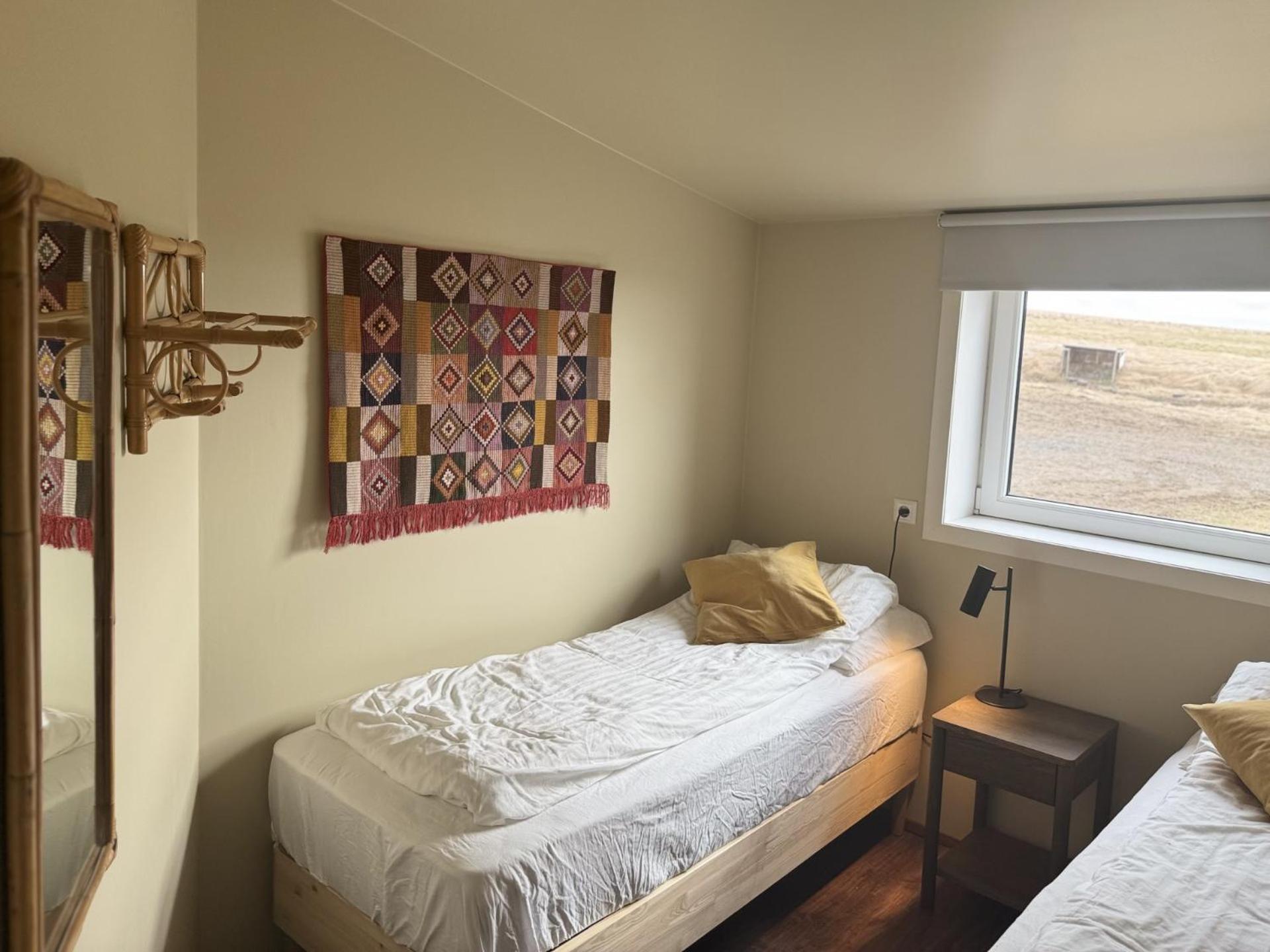 Berunes Hi Hostel Экстерьер фото
